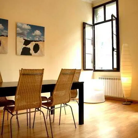 Fga Eixample