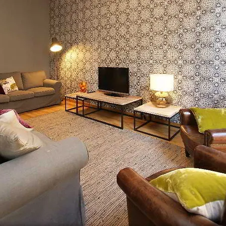 Fga Eixample